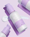 Glow Hub Purify & Brighten Moisture Lotion - 95ml