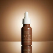 Nyrah Beauty Bloom Facial Glow Serum - 20ml