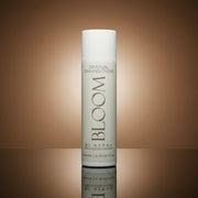 Nyrah Beauty Bloom Gradual Tanning Crème - 200ml