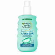 Garnier Ambre Solaire After Sun Spray - 150ml