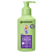 Garnier Curls Method Air Dry Cream - 260ml