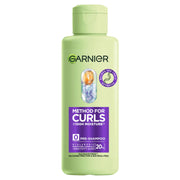 Garnier  Curls Method Pre Shampoo - 200ml