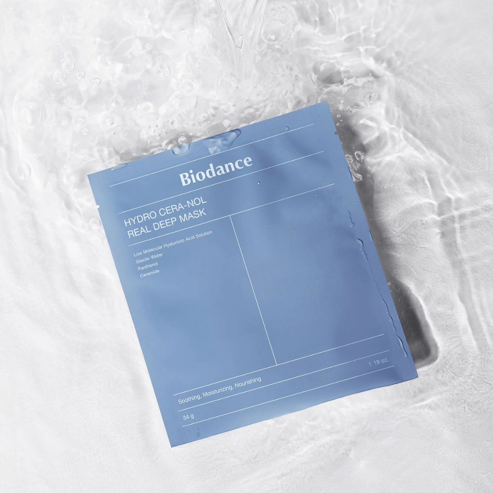 OnlinePharmacy