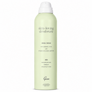 Gem Skin-Loving Deodorant - Cool Fresh