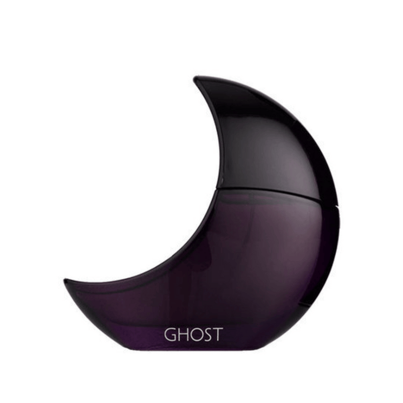 Ghost Deep Night Ladies 75ml Edt Spr