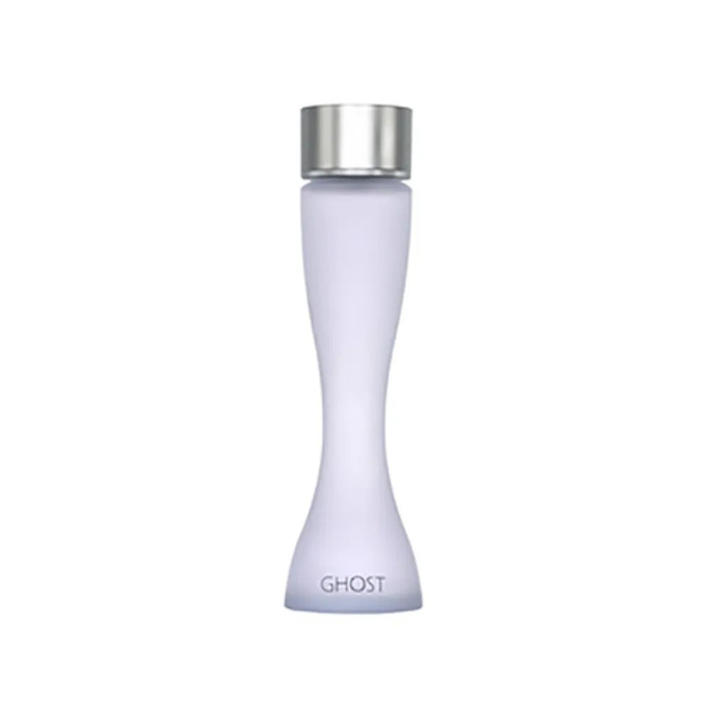 Ghost Ladies Eau de toilette 30ml