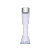 Ghost Ladies Eau de toilette 30ml