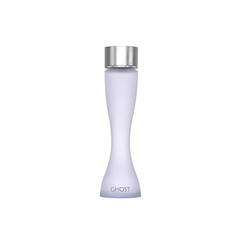 Ghost Ladies Eau de toilette 50ml