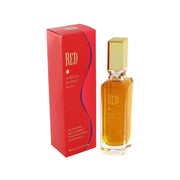 Giorgio Red Ladies 90ml Edt Spr