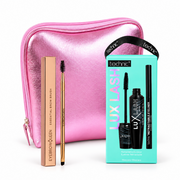 Glam Essentials Beauty Gift Bundle