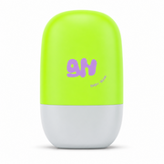 Glow Hub Baby Beam Airbrush Primer - Golden Beam