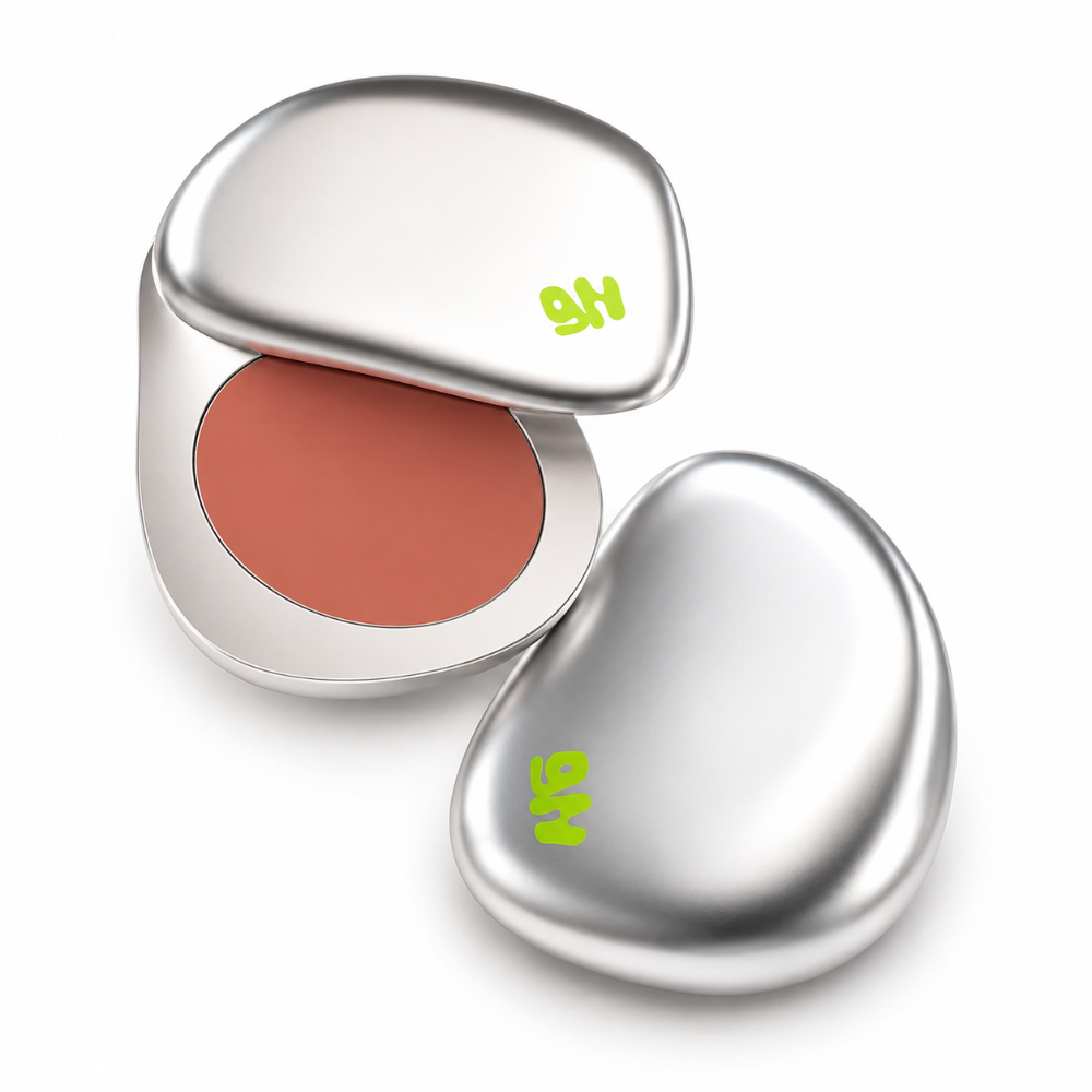 Glow Hub Glow Balm - Brunch