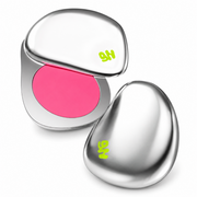 Glow Hub Glow Balm - Milkshake