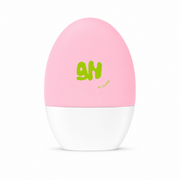 Glow Hub HyGlaze Face Frosting Serum Drops - Love Flush