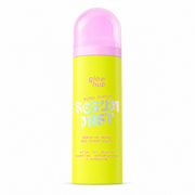 Glow Hub Super Shroom Serum Mist - 100ml