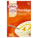 Kelkin Gluten Free Porridge - 500g