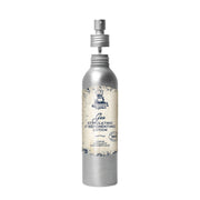 The Inglorious Mariner - Goa Stimulating and Repigmenting lotion (100ml)