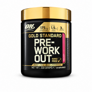 Gold Standard Pre Workout Watermelon - 330g