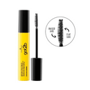 Got2b Glued 4 Edges & Brows - 16ml - OnlinePharmacy