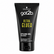 Got2b Glued Ultra Styling Hair Gel - 150ml