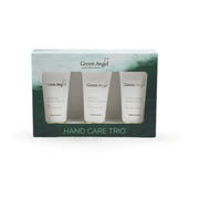 Green Angel Hand Care Trio