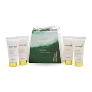 Green Angel Little Green Angel Overnight Bag