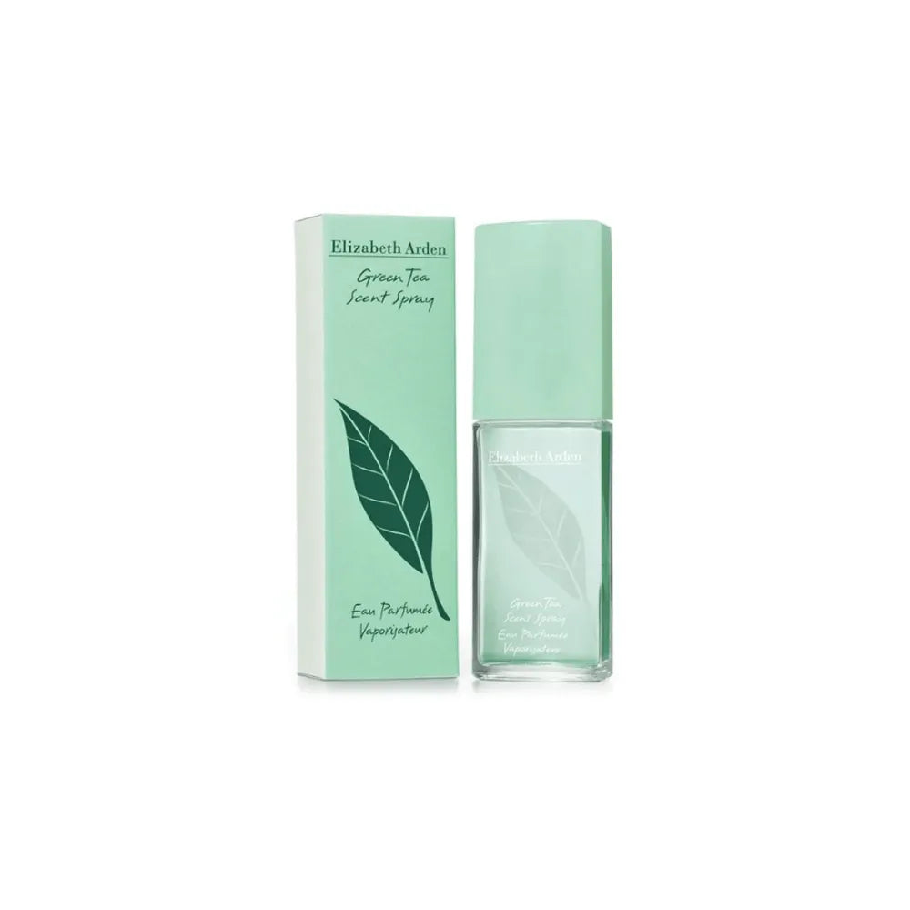 Green Tea 50ml Scent