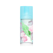 Green Tea Sakura Blossom Eau de toilette 100ml