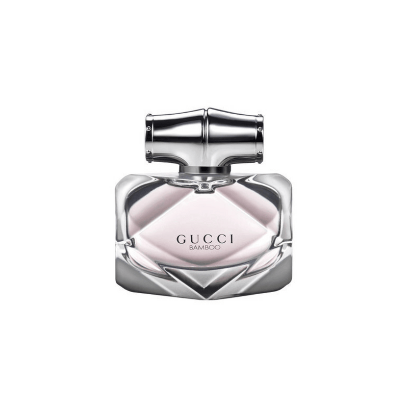 Gucci Bamboo Ladies Eau de parfum 30ml