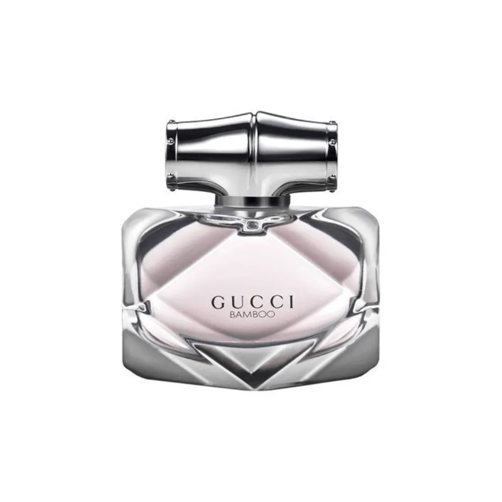 Gucci Bamboo Ladies Eau de parfum 50ml