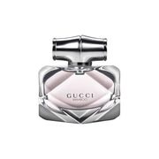 Gucci Bamboo Ladies Eau de parfum 50ml