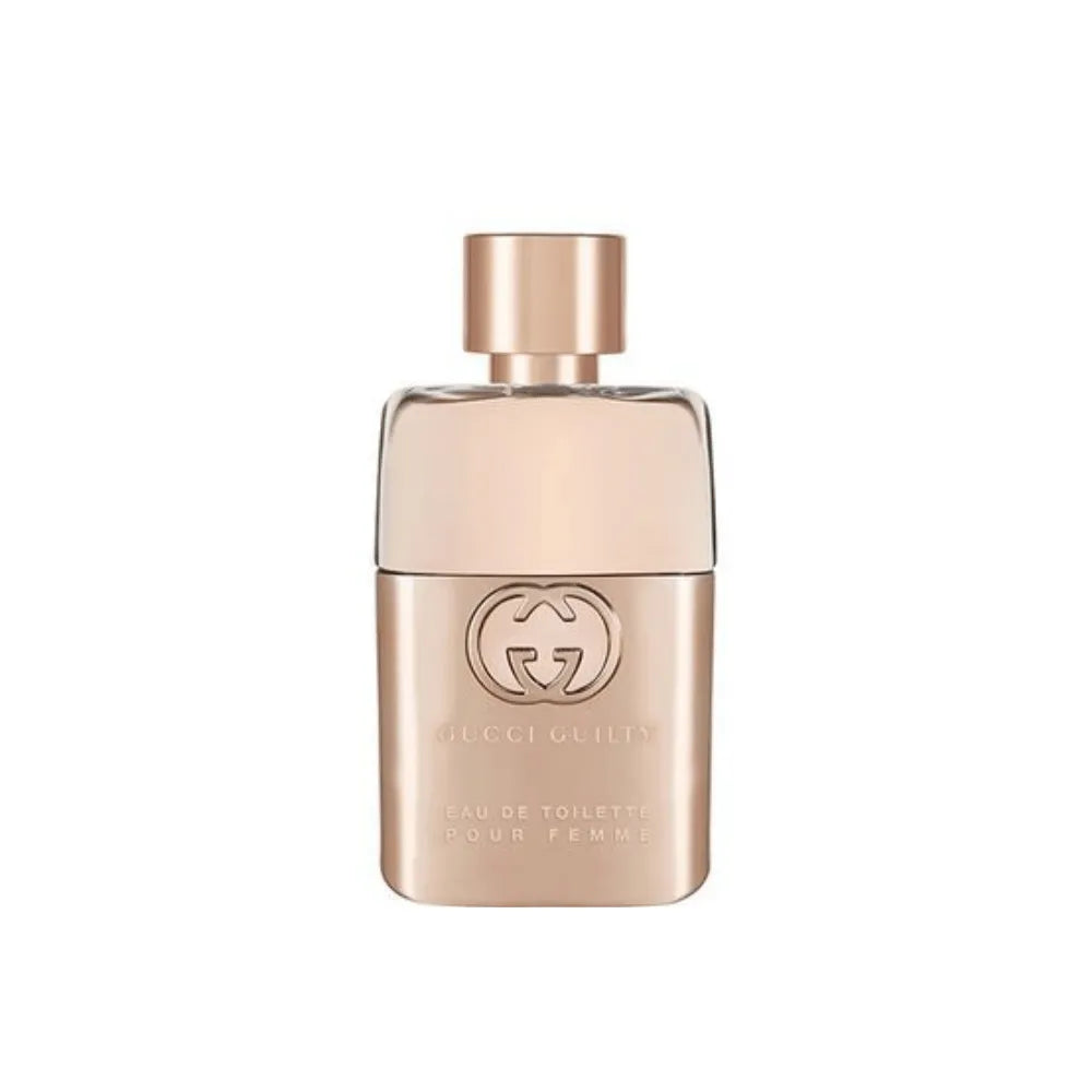 Gucci Guilty Pour Femme 30ml Edt Spr