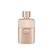 Gucci Guilty Pour Femme 30ml Edt Spr