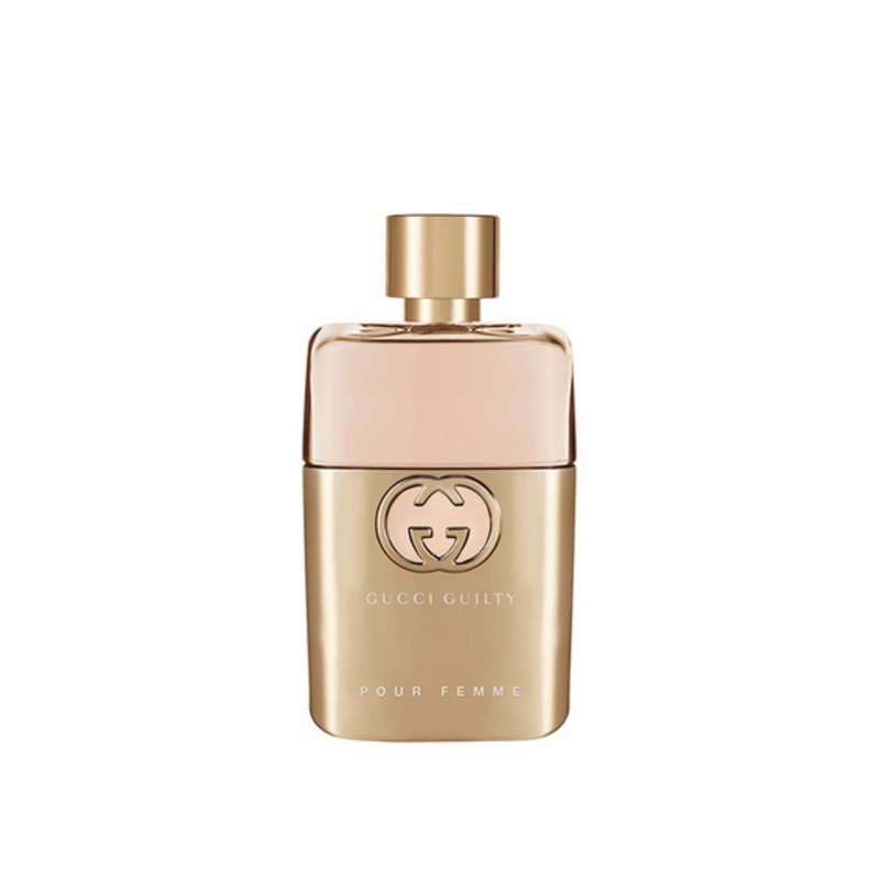 Gucci Guilty Pour Femme Eau de parfum 50ml