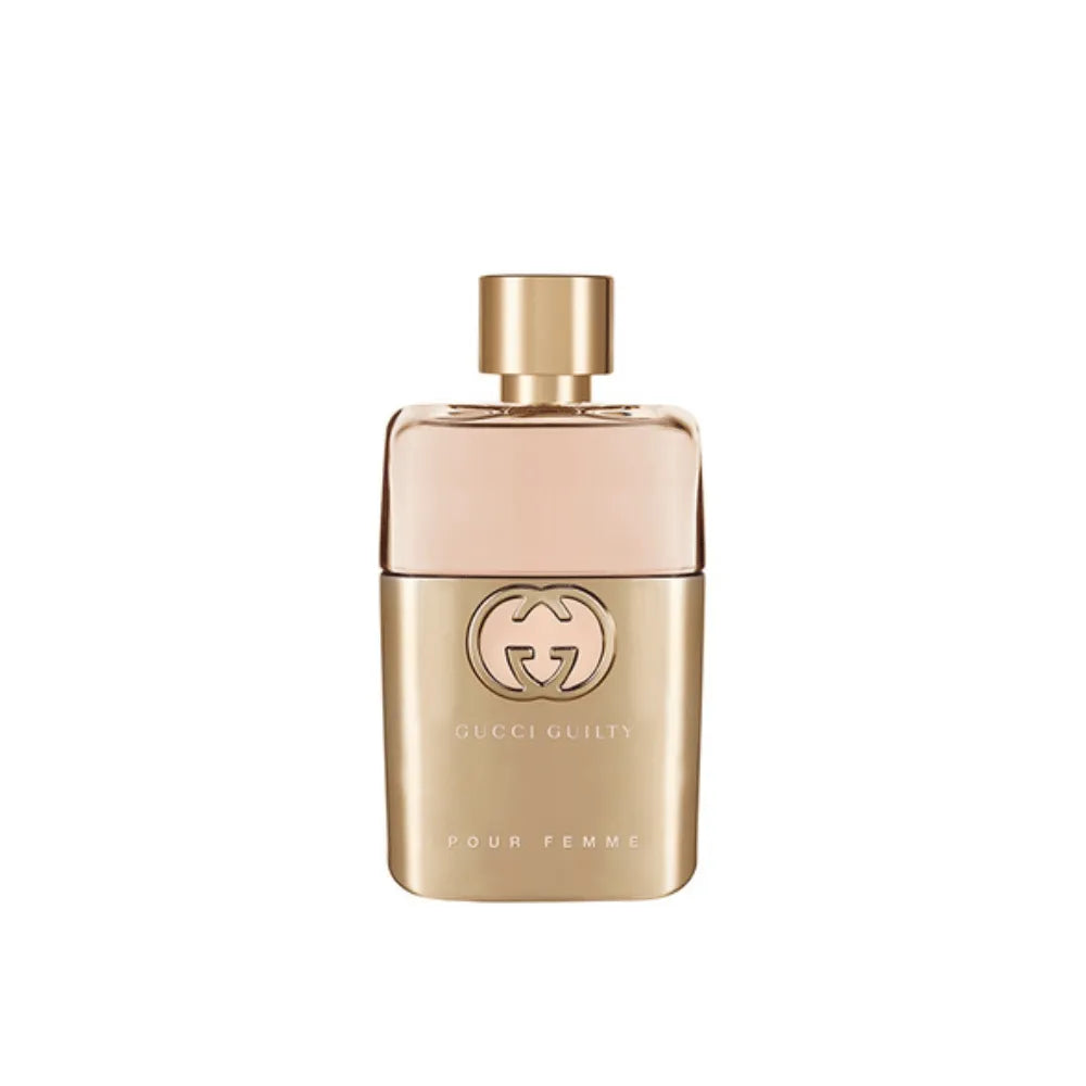 Gucci Guilty Pour Femme Eau de toilette 50ml