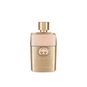 Gucci Guilty Pour Femme Eau de toilette 50ml