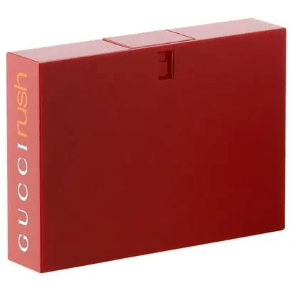 Gucci Rush Ladies 50ml Edt Spr