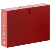 Gucci Rush Ladies 50ml Edt Spr