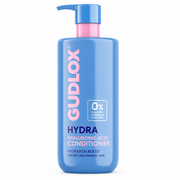 Gudlox Hydra Conditioner - 400ml