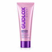 Gudlox Keratin Shampoo - 300ml