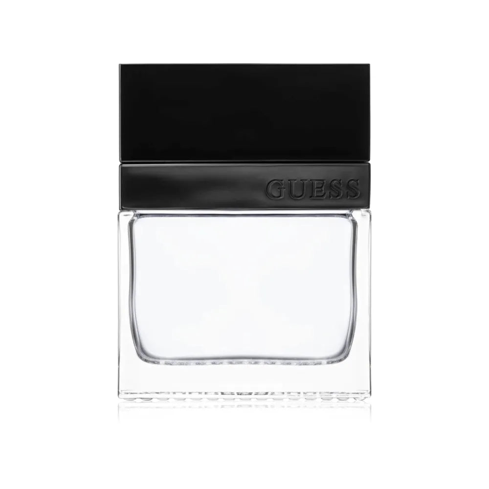 Guess Seductive Homme Eau de toilette 100ml