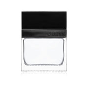 Guess Seductive Homme Eau de toilette 100ml