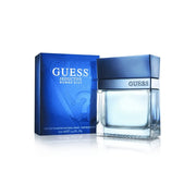 Guess Seductive Homme Blue 100ml Edt Spr