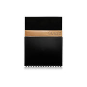 Guess Seductive Noir Mens Eau de toilette 100ml
