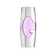 Guess Woman Eau de parfum 75ml