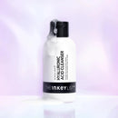 The Inkey List Hyaluronic Acid Cleanser - 150ml