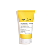 Decleor Paris White Magnolia Hand & Nail Cream 50ml