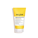 Decleor Paris White Magnolia Hand & Nail Cream 50ml