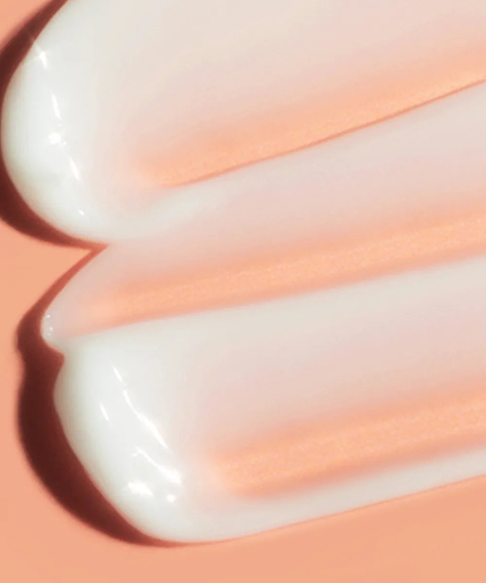 Haruharu Centella 5% Niacinamide Radiance Gel Cream - 90ml