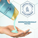 Head & Shoulders X Pro Moisture Shampoo - 300ml